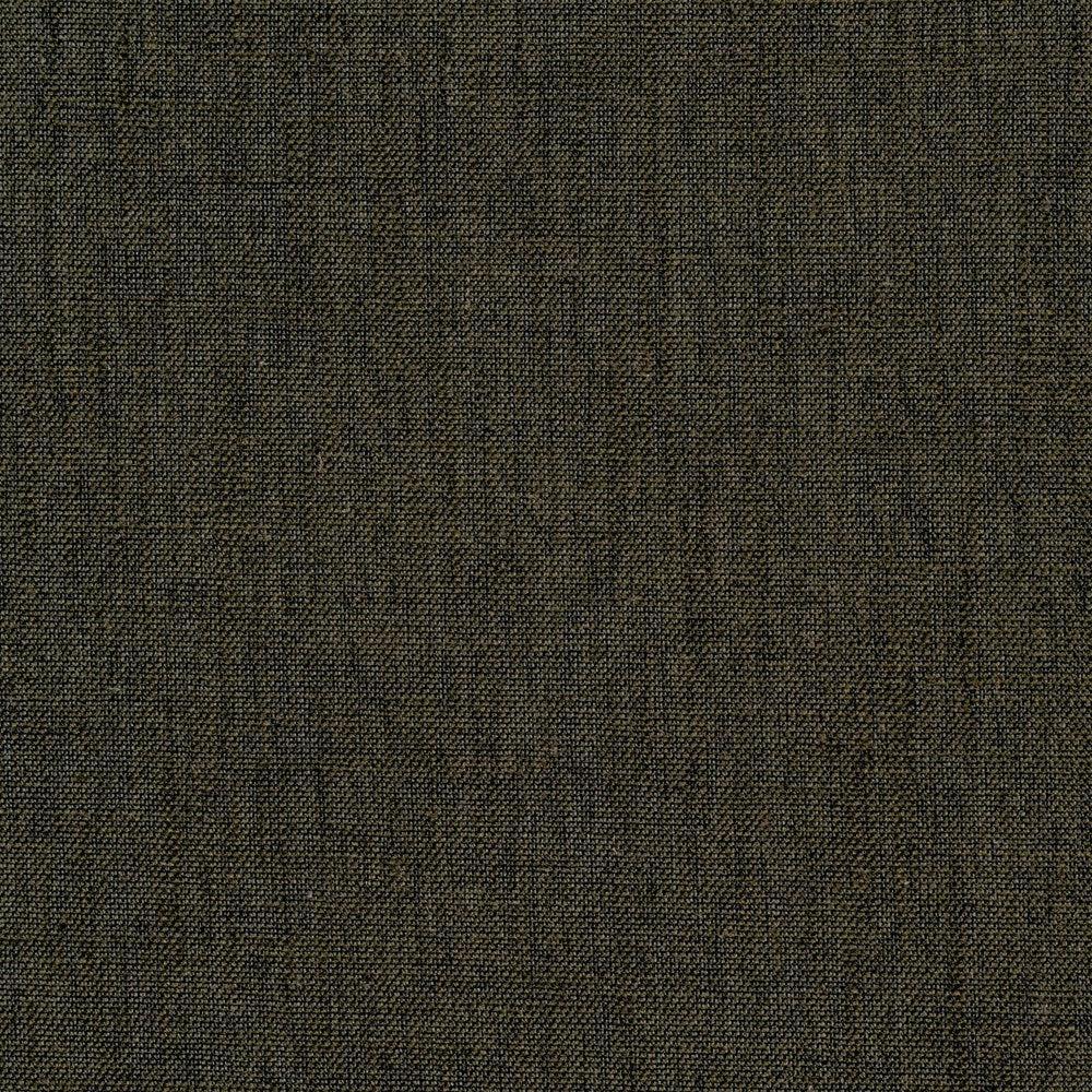 Moss - Stonewall II Blockout By Zepel || Material World