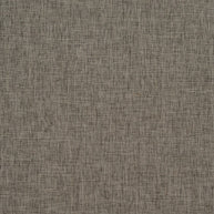 Mushroom - Stonewall II Blockout By Zepel || Material World