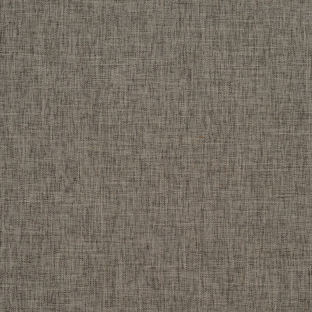 Mushroom - Stonewall II Blockout By Zepel || Material World