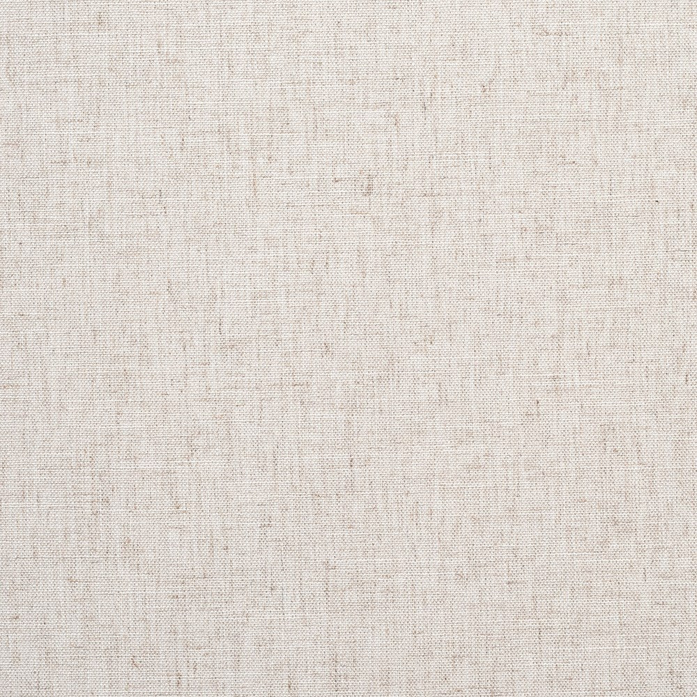 Ricepaper - Stonewall II Blockout By Zepel || Material World