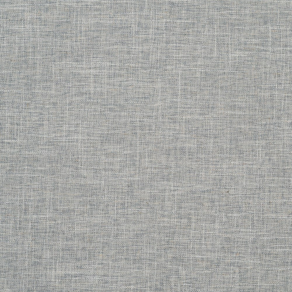 Sky - Stonewall II Blockout By Zepel || Material World