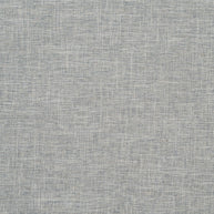 Sky - Stonewall II Blockout By Zepel || Material World