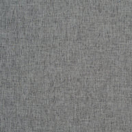 Slate - Stonewall II Blockout By Zepel || Material World