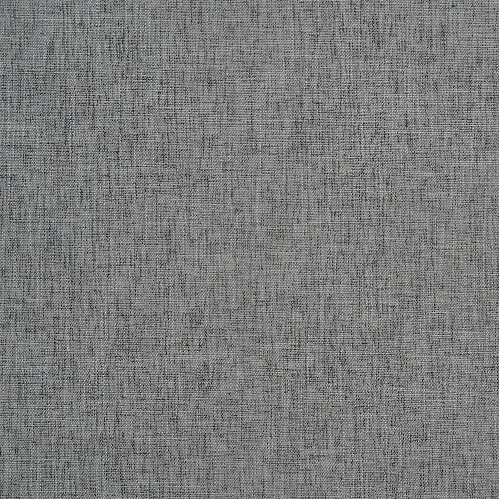 Slate - Stonewall II Blockout By Zepel || Material World