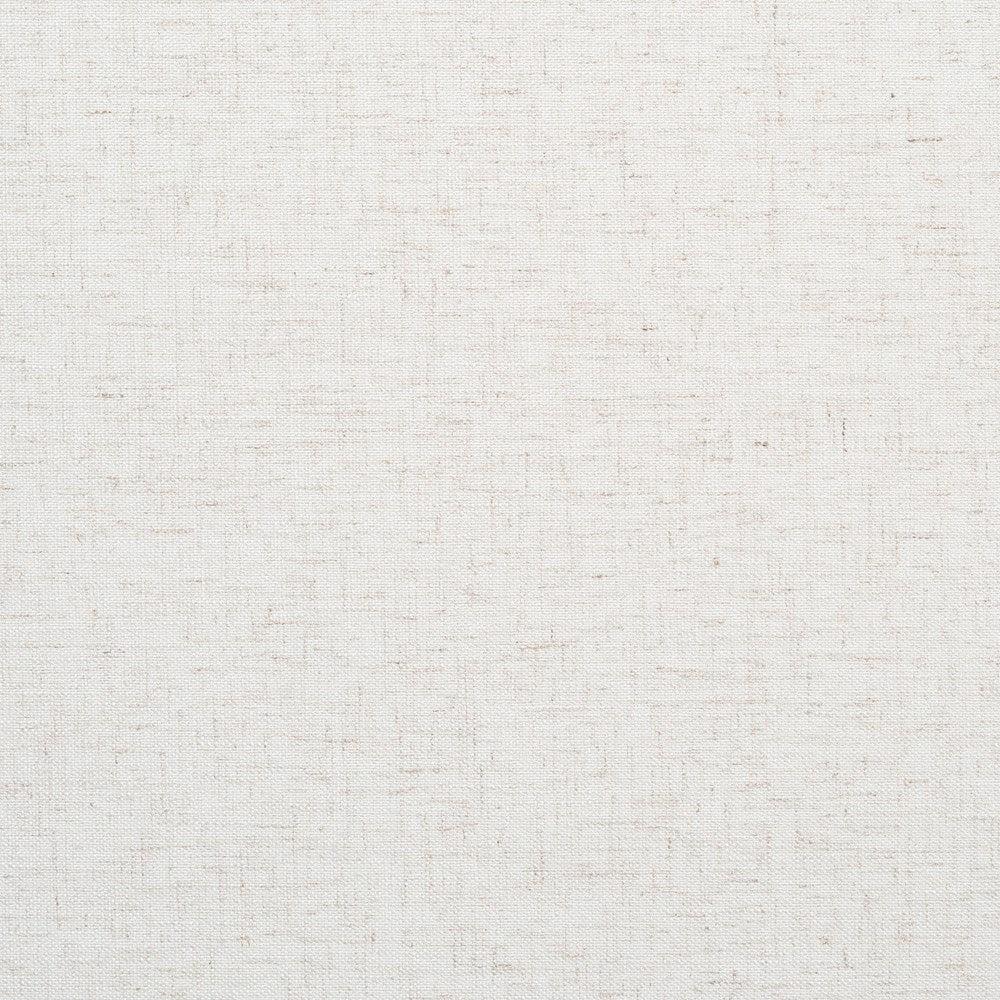 Snow - Stonewall II Blockout By Zepel || Material World