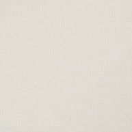 Swan - Stonewall II Blockout By Zepel || Material World