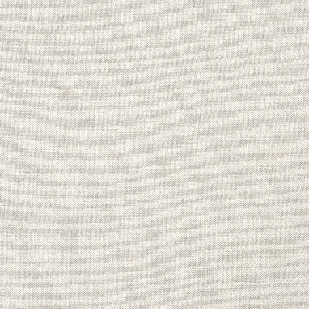 Swan - Stonewall II Blockout By Zepel || Material World