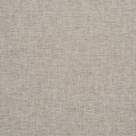 Warm Grey - Stonewall II Blockout By Zepel || Material World