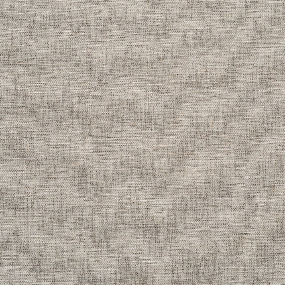 Warm Grey - Stonewall II Blockout By Zepel || Material World