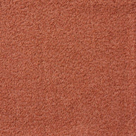 Coral - Stradbroke By Warwick || Material World