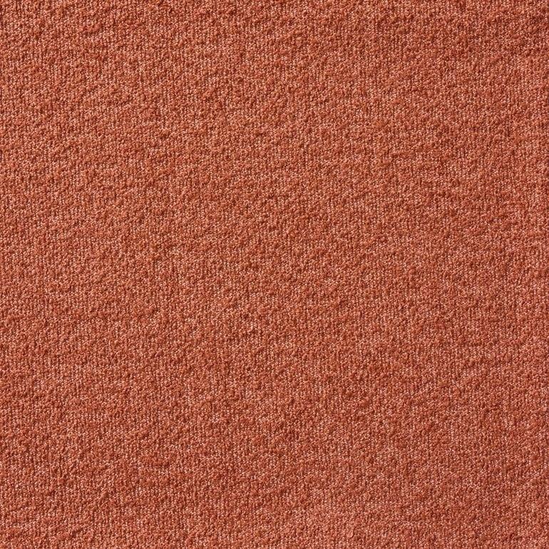 Coral - Stradbroke By Warwick || Material World