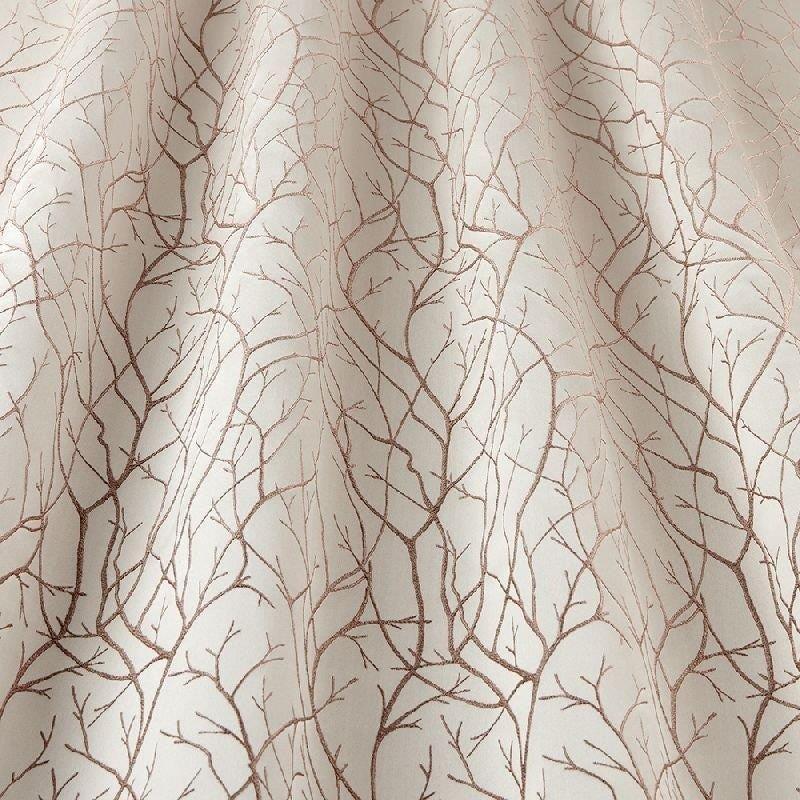 Navy - Stradbroke By Warwick || Material World