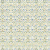 Apple/Blush F1678/05 - Strawberry Thief By Clarke & Clarke || Material World