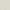 Linen/Plum F1678/04 - Strawberry Thief By Clarke & Clarke || Material World
