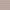 Plum F1678/03 - Strawberry Thief By Clarke & Clarke || Material World