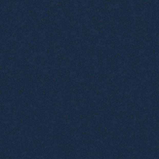 Abyss - Supervio By James Dunlop Textiles || Material World