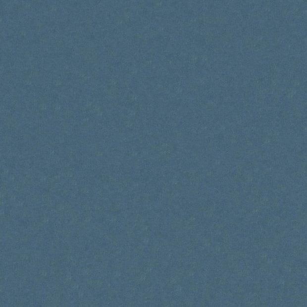 Balsam - Supervio By James Dunlop Textiles || Material World