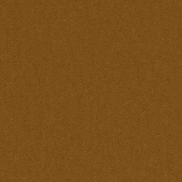 Bronze - Supervio By James Dunlop Textiles || Material World