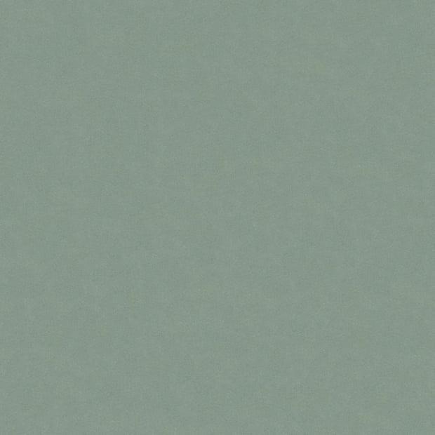Celadon - Supervio By James Dunlop Textiles || Material World