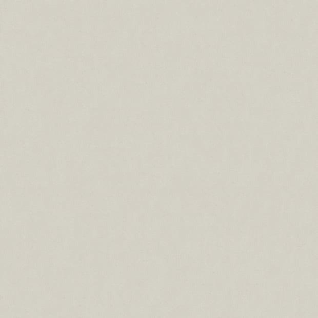 Ivory - Supervio By James Dunlop Textiles || Material World