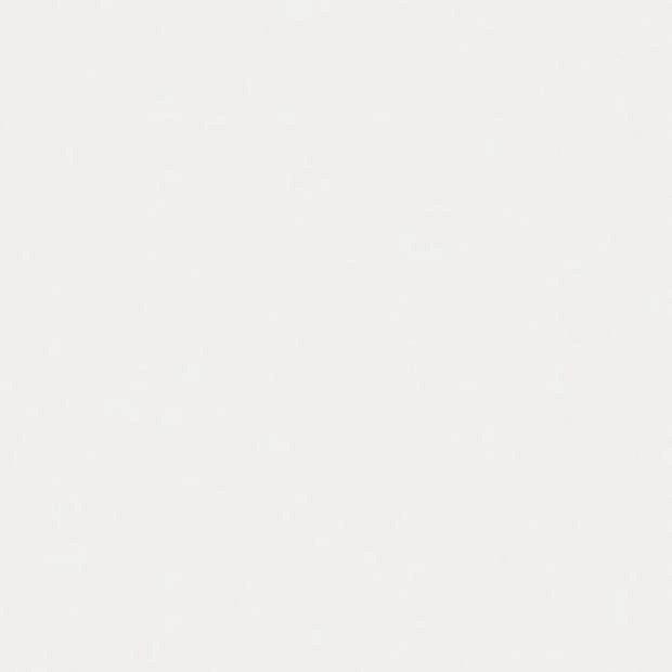  - Supervio By James Dunlop Textiles || Material World