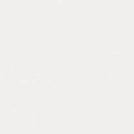  - Supervio By James Dunlop Textiles || Material World