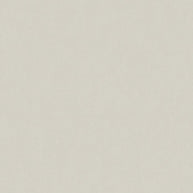  - Supervio By James Dunlop Textiles || Material World