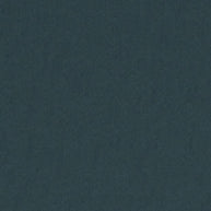  - Supervio By James Dunlop Textiles || Material World