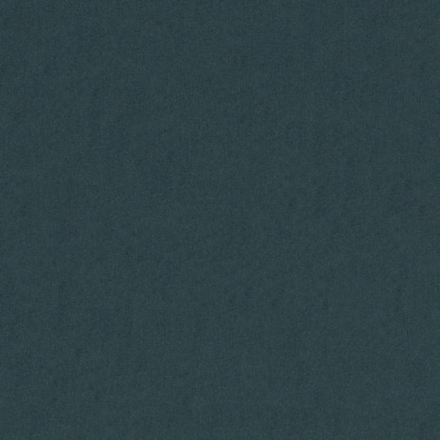  - Supervio By James Dunlop Textiles || Material World