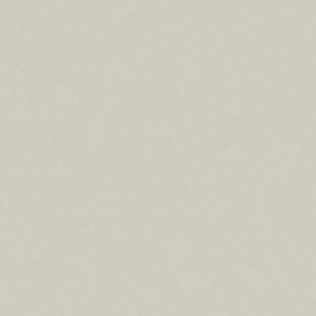  - Supervio By James Dunlop Textiles || Material World