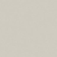  - Supervio By James Dunlop Textiles || Material World