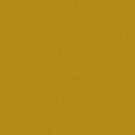  - Supervio By James Dunlop Textiles || Material World