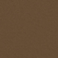  - Supervio By James Dunlop Textiles || Material World