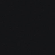  - Supervio By James Dunlop Textiles || Material World