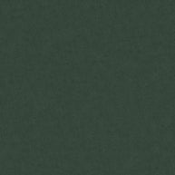  - Supervio By James Dunlop Textiles || Material World