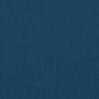  - Supervio By James Dunlop Textiles || Material World