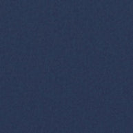  - Supervio By James Dunlop Textiles || Material World