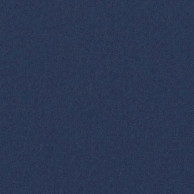  - Supervio By James Dunlop Textiles || Material World