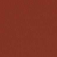  - Supervio By James Dunlop Textiles || Material World