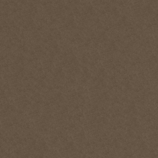  - Supervio By James Dunlop Textiles || Material World