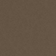  - Supervio By James Dunlop Textiles || Material World