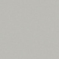  - Supervio By James Dunlop Textiles || Material World