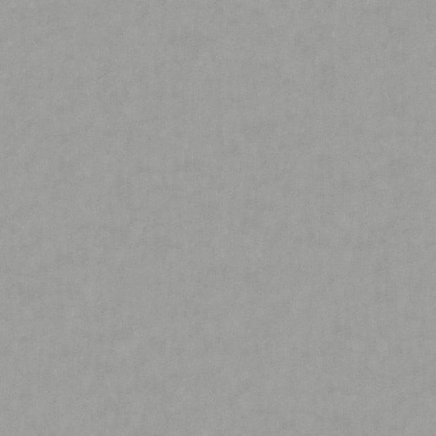  - Supervio By James Dunlop Textiles || Material World