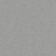  - Supervio By James Dunlop Textiles || Material World