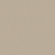  - Supervio By James Dunlop Textiles || Material World