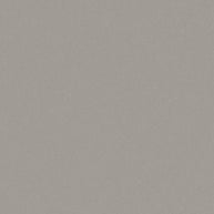  - Supervio By James Dunlop Textiles || Material World