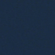  - Supervio By James Dunlop Textiles || Material World