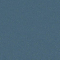  - Supervio By James Dunlop Textiles || Material World