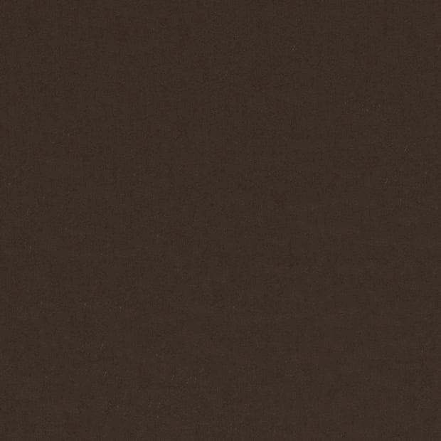  - Supervio By James Dunlop Textiles || Material World