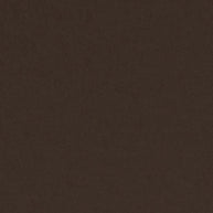  - Supervio By James Dunlop Textiles || Material World